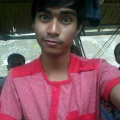 Born In Medan . 21st January . Aquarius . Working . Dancer in WannaBe Dancer Medan . Single .