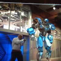 Jay Glazer (@jayglazer) 's Twitter Profile Photo Jay Glazer (@jayglazer) 's Twitter Profile Photo