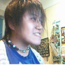 featFunkyevaPay-ju (@00886928005473) Twitter