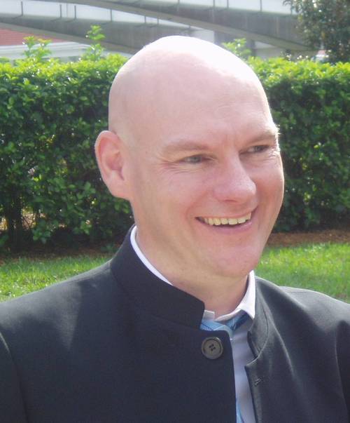 cymrokiwi's profile picture. 