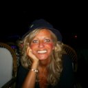 Vicky Kaplan - @VICKYBURGUM - Twitter