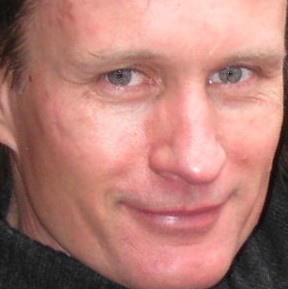 Passionate about sustainability and responding to climate change.  Resident of the Moonee Valley area of Melbourne, Australia.