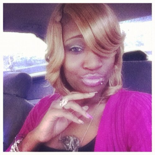 JazmiieM's profile picture. 