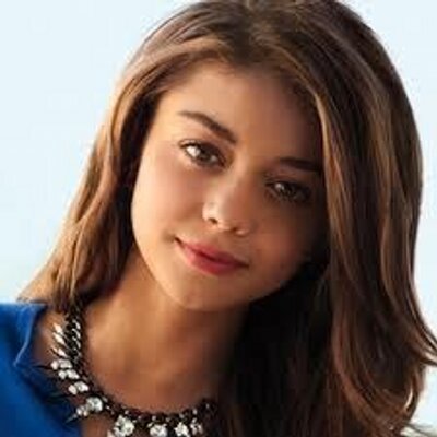 Haley Dunphy Dunphy Haley Twitter