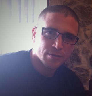 arcadiotti's profile picture. Si un perro no viene a tí después de mirarte a la cara, es mejor que vayas a casa y examines tu conciencia. Woodrow Wilson