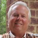 Michael Mack - @MichaelHMack - Twitter