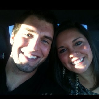 Justin_Whitson's profile picture. 