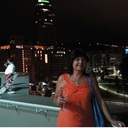 Asuncion Martinez - @musicaculta - Twitter