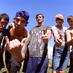 parkway drive (@pwd_official) Twitter profile photo