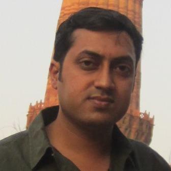 pravin_lochan Profile Picture