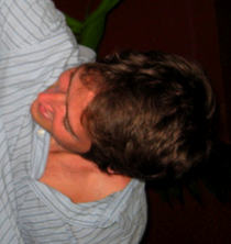 dev/designer behind @betternotesapp and @chordbank.