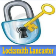 Established in 2000, 24/7 Locksmiths have a wealth of experience repairing and replacing broken locks as well as burglary damages.
