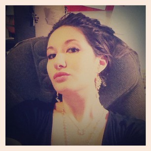 @Rachel_Insitu