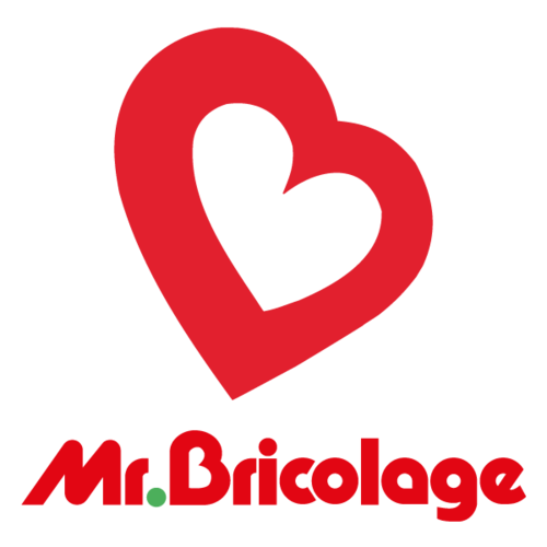 Mr Bricolage (@MrBricolage)  Twitter