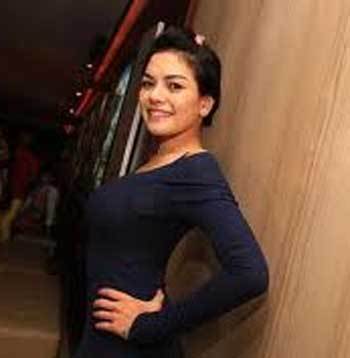 I'm BIG FAN @jess__iskandar