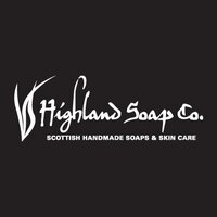 Highland Soap Co.® (@highlandsoap) 's Twitter Profile Photo Highland Soap Co.® (@highlandsoap) 's Twitter Profile Photo