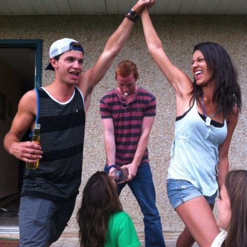 jamesfr94817153's profile picture. like big black dick in my ear on Saturdays