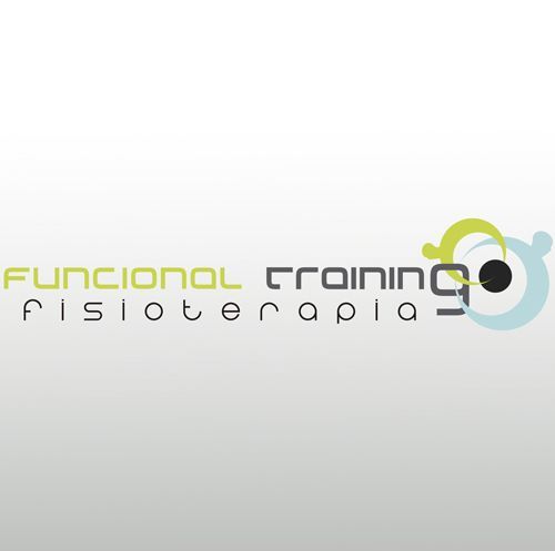 funcionaltrain's profile picture. NUEVA EMPRESA DE ENTRENAMIENTO PERSONAL Y FISIOTERAPIA A DOMICILIO