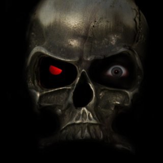deadlyred11's profile picture. 