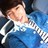 ABC_minhyeok's profile image