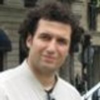 ismet yalabık (@ismetyalabik) 's Twitter Profile