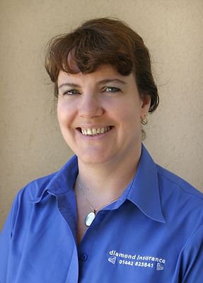 Diamond_Tring's profile picture. 