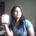 Smita Agarwal (@64Kalas) Twitter