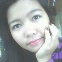 dolly rose arbigoso - @dollyrosearbigo - Twitter