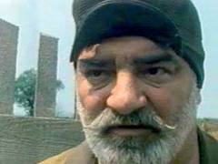 Kum_Ruzvelt's profile picture. Iskoristi dan ! Svaki dan je tako važan ! I nađi - u svakom danu - nešto zbog čega ćeš da budeš radostan, šta god to bilo !