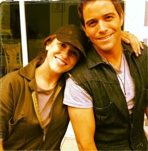 @manedelaparra @cassandra_sn corona de lagrimas