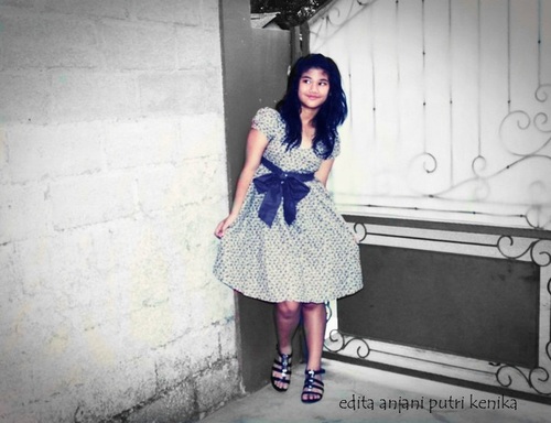 For Spamming Account heheheh ;D