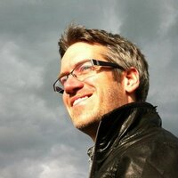 Jos Dornschneider-Elkink (@jelkink) 's Twitter Profile Photo Jos Dornschneider-Elkink (@jelkink) 's Twitter Profile Photo