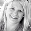 Janene Brown - @JaneneBrown1 - Twitter