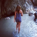 Josie Cooper - @josiecoops - Twitter