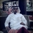 ghamdis123's profile image