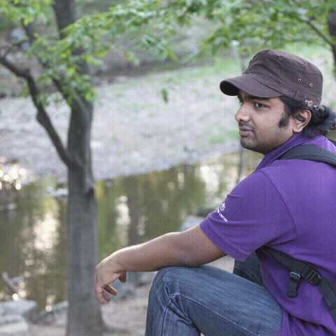 abuhasanipe04's profile picture. 