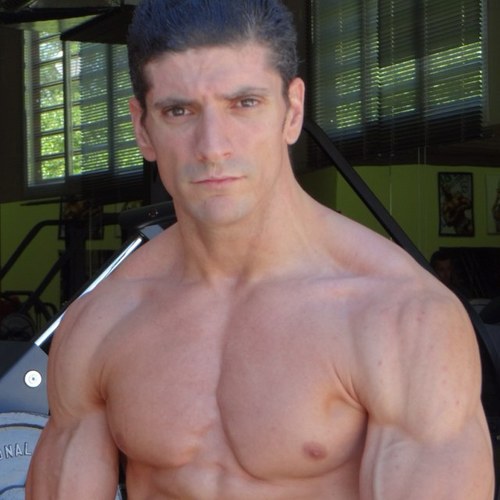 kastilio2009's profile picture. 