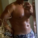 Colin Buxton - @colbucko59 - Twitter