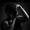 Jonathan Ong - @JonOngDez - Twitter