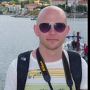 Alan McCulloch - @macca1980 - Twitter