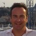Richard Tams (@tamsrichard) Twitter profile photo Richard Tams (@tamsrichard) Twitter profile photo
