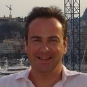 Richard Tams - @TamsRichard - Twitter