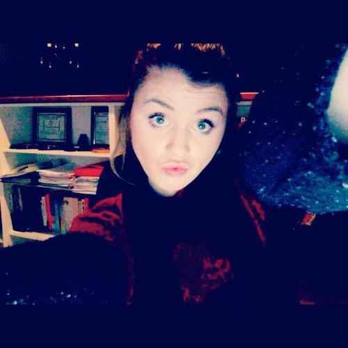 forever supporting one direction, jess burns, olly murs, WAT, and Josh Brookes.... follow us we follow back xx