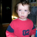 kieran casey - @kieranOMG - Twitter