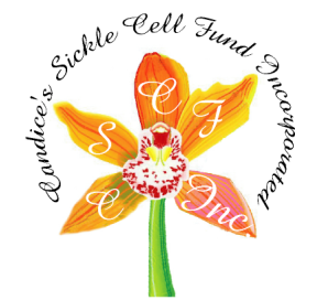 Welcome to the OFFICIAL twitter page of CANDICE'S SICKLE CELL FUND, INC! We are a 15 yr non-profit dedicated to support & advocate on behalf of students w/SCD