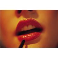 AnyMoreFab's profile picture. My blog gives hope and inspiration to women everywhere.   I offer advice and wisdom when it's needed... and when it's no needed too.  You are SO welcome!