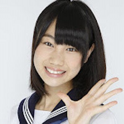 高野 祐衣 非公式bot Takano Yui Bot Twitter