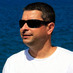 Toni Somoano (@tonisomoano) Twitter profile photo