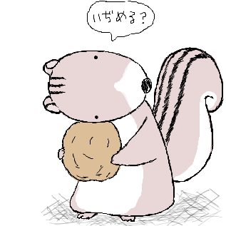 INFINITEにドハマリ中( ･ิω･ิ) 糸目らぶ♡규지지 8Xlineヌナペンｗ TEENTOPに浮気気味。そして少々ヲタｗｗ 気軽にフォローしてください♪楽しく荒ぶりましょう。