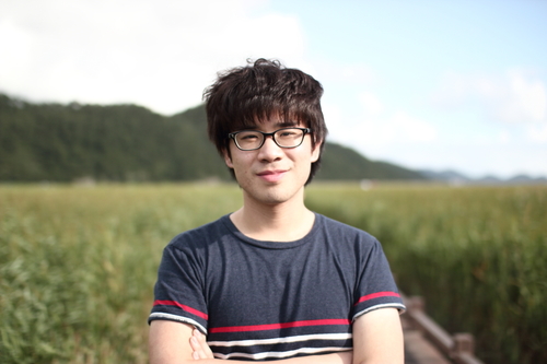 한국교회, 하나님나라, 신학생, IVF, 휴학생, 대조대안적인 공동체, 복음주의, 책. 
행동하는 믿음, 사랑하기 위해서 공부하기.
